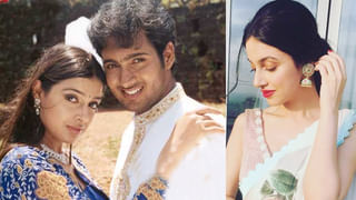 Tollywood: ఓర్నీ అప్పుడు ఎలా ఉండేది.. ఇప్పుడు సన్నజాజిలా మారింది.. గుర్తుపట్టారా..?