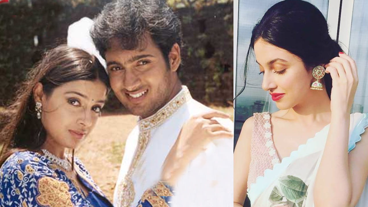 Tollywood: ఉదయ్ కిరణ్ జోడిగా నటించిన ఈ భామ.. ఇప్పుడు ఇండియాలోని రిచెస్ట్ హీరోయిన్..