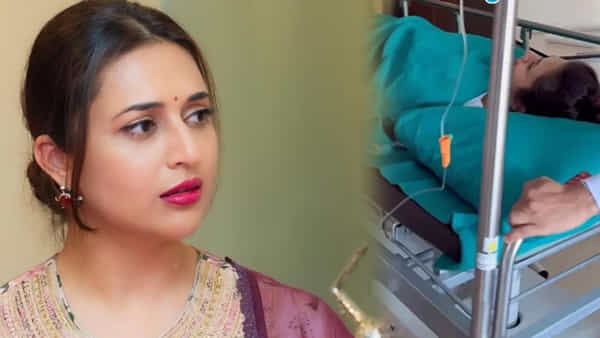 Tollywood: బుల్లితెర నటికి రోడ్డు ప్రమాదం.. ఎముకలు విరిగిపోయాయి.. పోస్ట్ వైరల్..