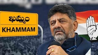 Lok Sabha Election: అభ్యర్థి ఖరారు కాకున్నా.. ప్రచార బాధ్యతలు భుజాన వేసుకున్న పొన్నం ప్రభాకర్..