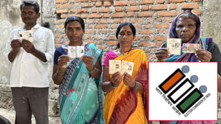 అమెరికాలో ఆంధ్రా యువకుడి గిన్నిస్ రికార్డ్స్.. చూస్తే షాక్ అవ్వాల్సిందే..