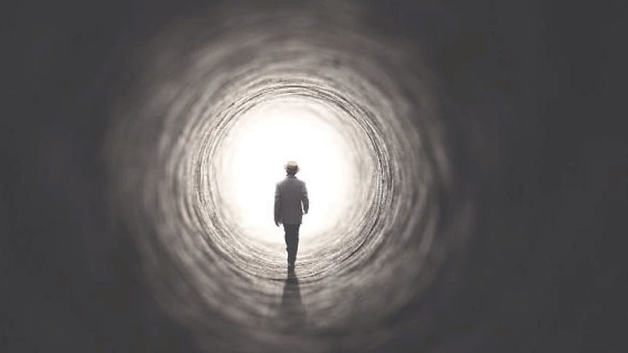 Dream: మీరు చనిపోయినట్లు కల వచ్చిందా.? దాని అర్థం ఏంటో తెలుసా.?