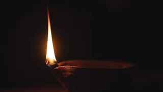 Vastu Tips: ఈ వాస్తు దోషాలుంటే.. ఇంట్లో తరచూ అనారోగ్యం బారిన పడతారు