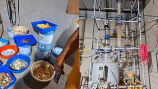 Lok Sabha Election: లోక్‌సభ ఎన్నికల్లో ముంబై మాజీ పోలీస్ కమిషనర్ పోటీ..? ఇంతకీ ఎవరో తెలుసా?