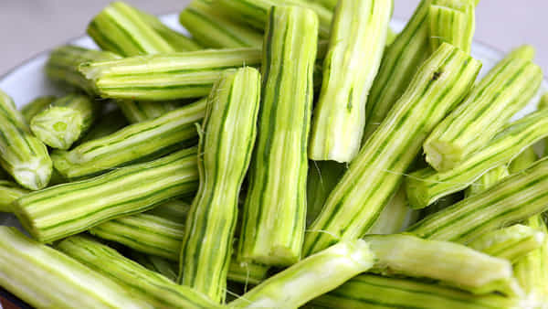 Drumstick Side Effects: మునక్కాయలు మంచిదని, అతిగా తింటున్నారా..? అయితే, ఈ విషయాలు తప్పక తెలుసుకోండి..!
