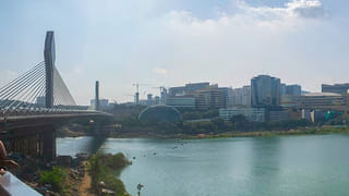 TSPSC: నిరుద్యోగులు అలర్ట్.. ఆ ఉద్యోగాల భర్తీకి టీఎస్‌పీఎస్సీ మరో నోటిఫికేషన్