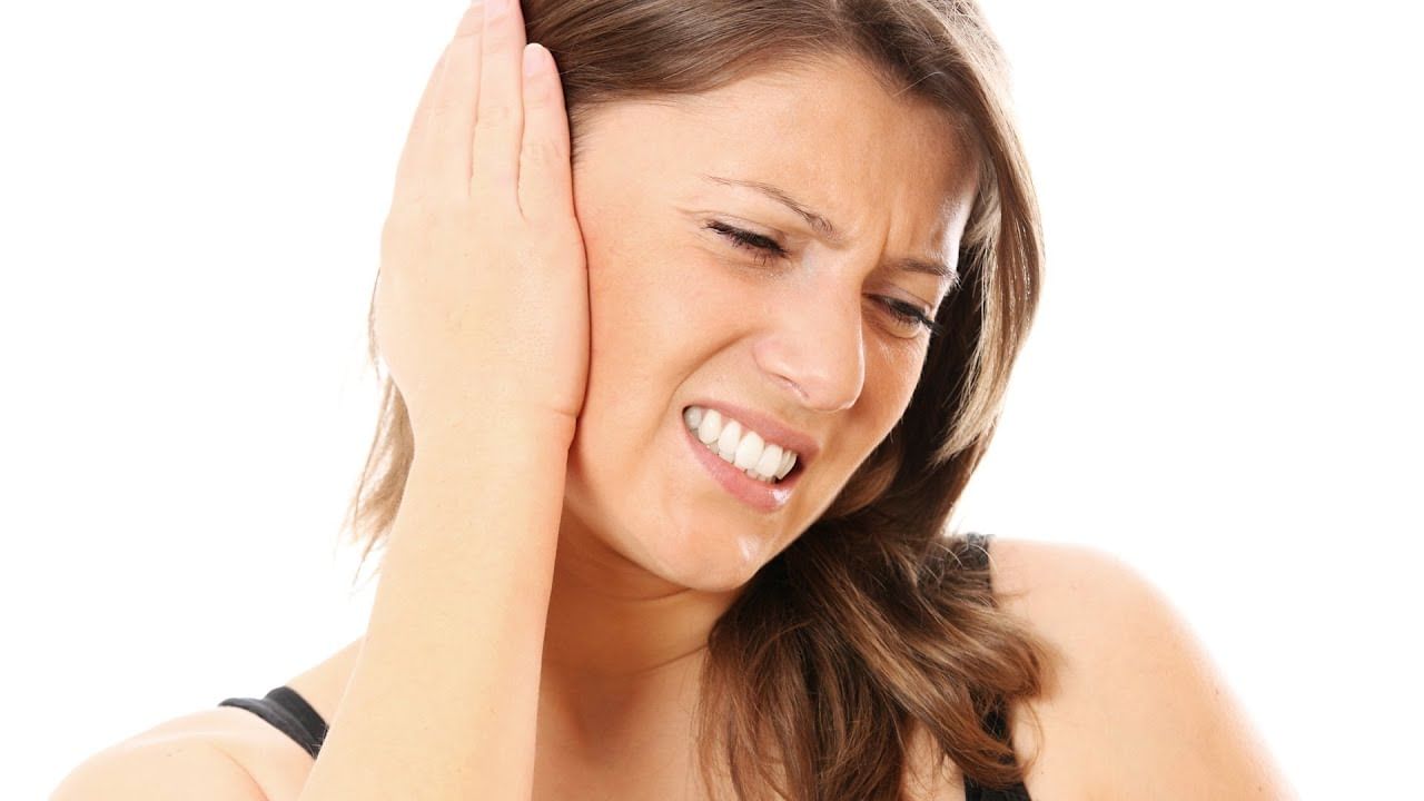 Ear Infection: చెవి ఇన్ఫెక్షన్‌తో ఇబ్బంది పడుతున్నారా.. ఇలా చేస్తే అసలు రానే రాదు!
