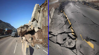 Gujarat: ఇదేం పాడుపని టీచర్.! పాఠాలు చెప్పాల్సిందిపోయి.. స్టూడెంట్‌తో అలా..