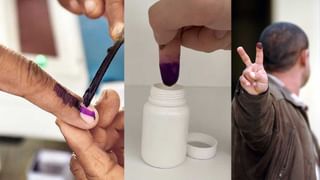 Lok Sabha Elections 2024: ప్రత్యక్ష రాజకీయాల్లోకి రాబర్ట్ వాద్రా..? అక్కడి నుంచి పోటీకి సుముఖత