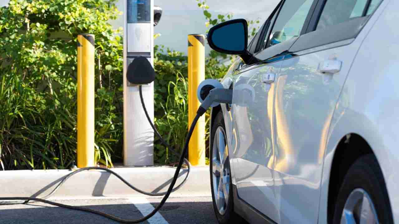 Electric Vehicles: అధిక భద్రత.. మరింత నాణ్యత.. ఎలక్ట్రిక్ వాహనాలకు బీఐఎస్ కొత్త ప్రమాణాలివి..