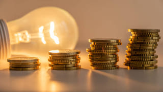 Andhra Pradesh: బెల్జియం అబ్బాయి.. లాలుపురం అమ్మాయి.. ఇద్దరిని కలిపింది టిసిఎస్..!