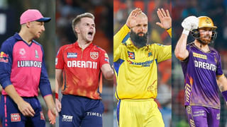 LSG Vs MI, IPL 2024: ముంబై మళ్లీ తడ ‘బ్యాటు’.. లక్నో టార్గెట్ ఎంతంటే?