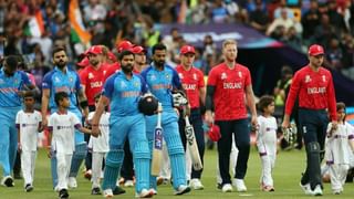 Rohit Sharma Birthday: ప్రపంచకప్‌ను శాసించిన హిట్‌మ్యాన్.. భారత కెప్టెన్ గణాంకాలు చూస్తే ఆశ్చర్యపోతారంతే..