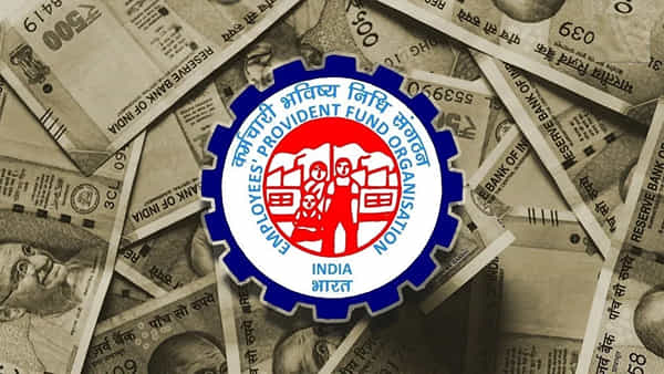 EPFO Auto Claim: పీఎఫ్ ఖాతాదారులకు శుభవార్త.. మూడు రోజుల్లోనే క్లెయిమ్ సెటెల్మెంట్