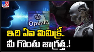 AC Buying: మీరు కొత్త ఏసీ కొనబోతున్నారా? ఈ విషయాలు తప్పకుండా తెలుసుకోండి