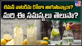 Golden Toilet: రూ.50 కోట్ల విలువైన ‘బంగారు టాయిలెట్’‌ చోరీ.. ఎక్కడో తెలుసా.?