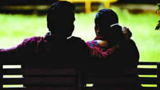 Telangana: కేంద్ర హోంశాఖ కీలక నిర్ణయం.. ఆ బీజేపీ అభ్యర్థికి Y+ సెక్యూరిటీ