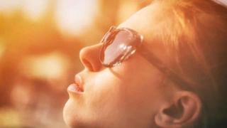 బ్రేక్‌ఫాస్ట్‌, లంచ్‌ ఎప్పుడు చేస్తున్నారు..? నైట్‌ డిన్నర్‌ టైమ్‌ ఏంటో తప్పక తెలుసుకోండి.. లేదంటే ముప్పు తప్పదు..!