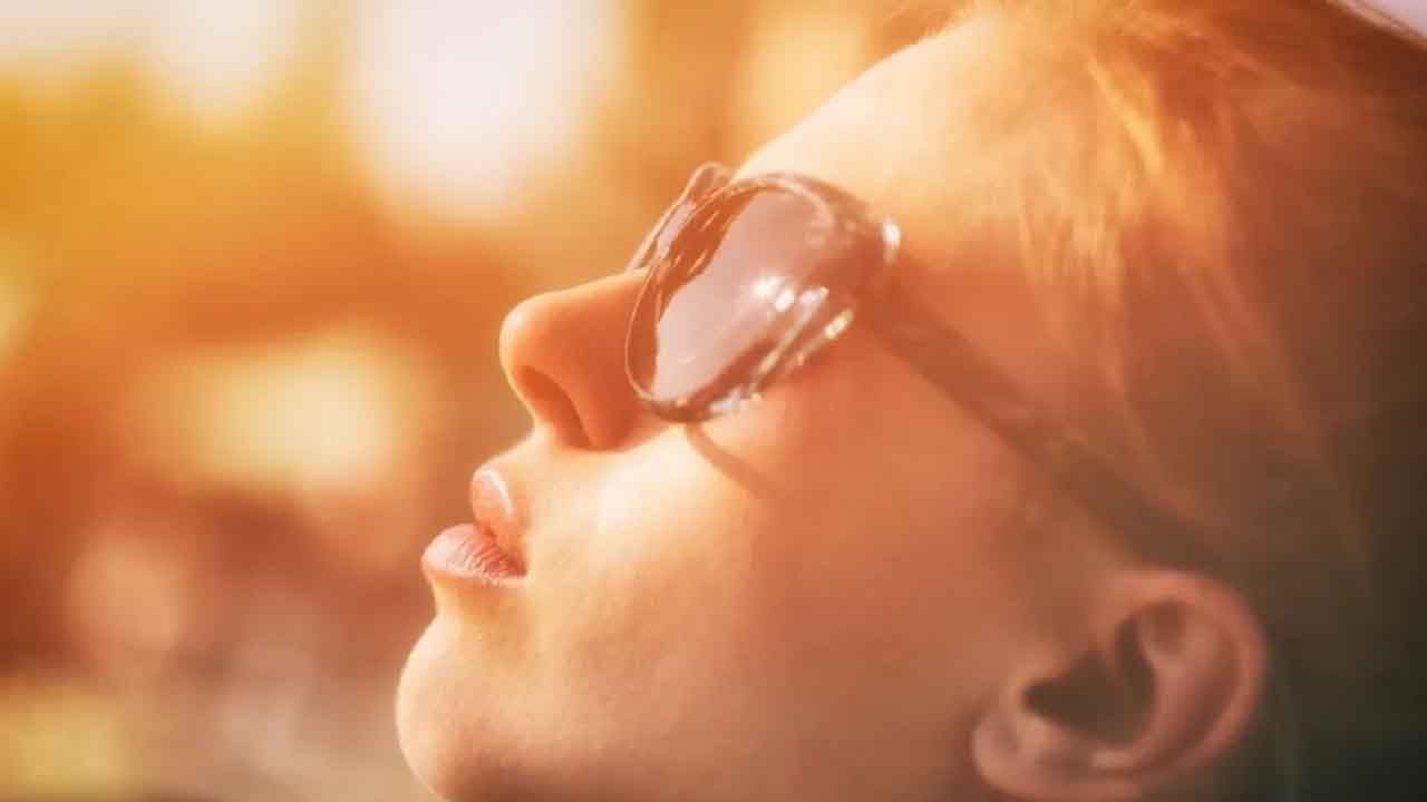 Eye Care: వేసవిలో వీటితో కళ్లకు ఇబ్బందట.. హెచ్చరించిన డాక్టర్లు, ఎందుకంటే!