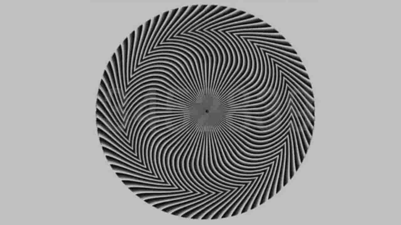 Visual Puzzle: మీకే ఈ సవాల్.. ఈ చిత్రంలో ఉన్న నంబర్స్‌ ఏంటో చెప్పగలరా..?