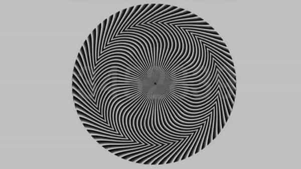 Visual Puzzle: మీకే ఈ సవాల్.. ఈ చిత్రంలో ఉన్న నంబర్స్ ఏంటో చెప్పగలరా..?