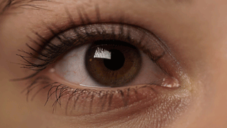 Lifestyle: సరిగ్గా నిద్రపోవడం లేదా.? మీకు ఈ సమస్య తప్పదంటున్న నిపుణులు..