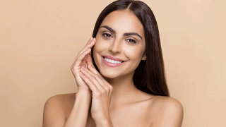 Lifestyle: సబ్బుకు బదులు ఇవి ఉపయోగించండి.. మీ ముఖం నిగనిగలాడుతుంది