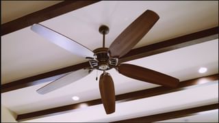 BP Control Tips: ఈ జ్యూసులు తాగితే.. బీపీ కంట్రోల్ అవ్వడం ఖాయం..