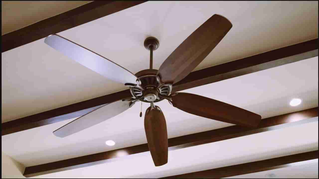 Fan Noise: ఫ్యాన్ తిరిగేటప్పుడు సౌండ్ వస్తుందా? ఇలా చేస్తే సౌండ్ రాదు..