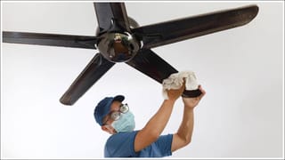 Meta AI on WhatsApp: వాట్సాప్ యూజర్లకు గుడ్ న్యూస్.. అందుబాటులోకి ఏఐ ఫీచర్.. ఎలా పనిచేస్తుందంటే..