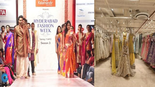 Mahabubnagar Politics: ఇంతకీ వారెక్కడ..? అసెంబ్లీ ఎన్నికల తర్వాత కనిపించని నేతలు..