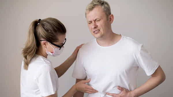 Fatty Liver: సైలెంట్ కిల్లర్.. ఫ్యాటీ లివర్ సమస్యతో బాధపడుతున్నారా..? ఇవి తింటే కొవ్వు ఇట్టే కరుగుతుంది..