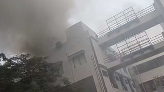 చర్మ సౌందర్యాన్ని పెంచే అద్భుతమైన డ్రింక్స్‌