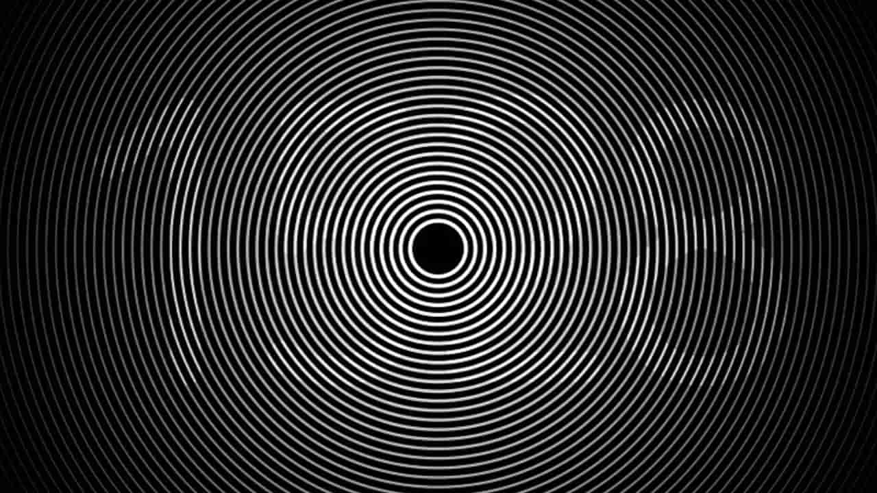 Eye Test: తప్పులో కాలు వేయొద్దు.. ఈ ఫోటోలో దాగి ఉన్న నంబర్స్ కనిపెట్టండి