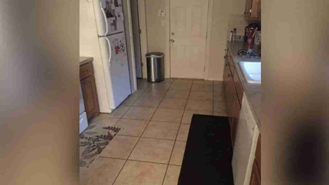 Photo Puzzle: మీ ఐ ఫోకస్ ఏ రేంజ్ ఏంటి.? ఈ ఫోటోలో దాగున్న కుక్కను క్షణాల్లో కనిపెట్టగలరా.!