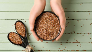 ఈ పండ్లు తింటే.. డామేజ్‌ అయిన లివర్ తిరిగి చక్కగా పని చేస్తుంది..