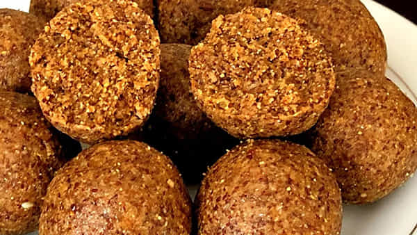 Health: ఇవి తింటే కొవ్వును కోసి బయటకు తీసినట్లే.. మంచు కరిగినట్లు కరగాల్సిందే