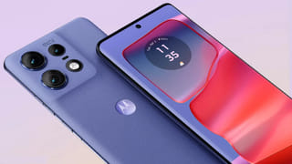 Alto k10: నెలకు రూ. 5వేలు చెల్లించండి.. మీ కారు కలను నిజం చేసుకోండి