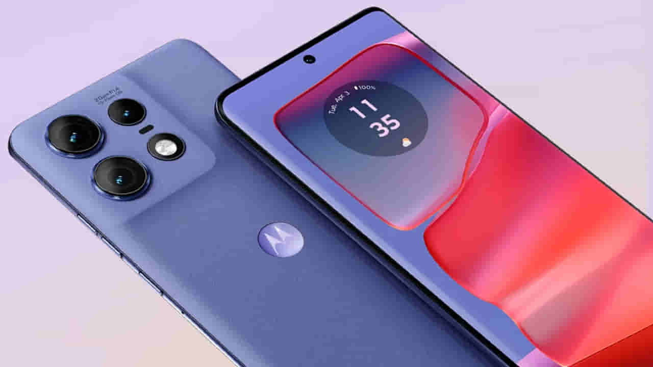 Flipkart sale: కొత్త ఫోన్ కొనే ప్లాన్లో ఉన్నారా.? ఫ్లిప్కార్ట్ సేల్లో భారీ డిస్కౌంట్స్