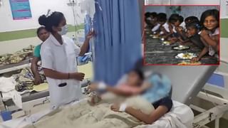 Telangana: డ‌బుల్ రోల్ ప్లే చేస్తున్న సీఎం రేవంత్.. ఎన్నికల్లో పూర్తి ఫోకస్ దానిపైనే..