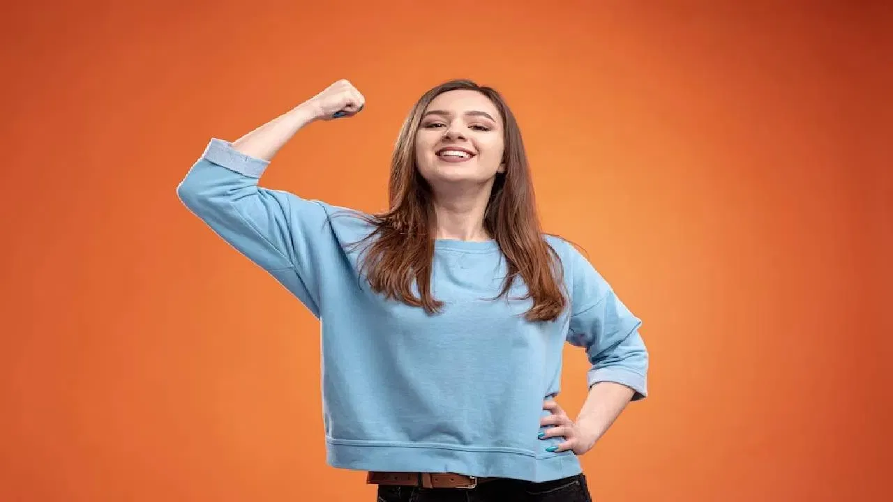 బ్రౌన్ రైస్లో కూడా పోషక పదార్థాలు మెండుగా ఉంటాయి. కాబట్టి ఇది తీసుకున్నా మంచిది. గోధుమలతో చేసే ఆహారాలు, కార్బోహైడ్రేట్లు, మంచి ఆరోగ్యకరమైన కొవ్వులు, డ్రై ఫ్రూట్స్, తీసుకోవడం వల్ల కూడా కండరాలు ఆరోగ్యంగా ఉంటాయి.