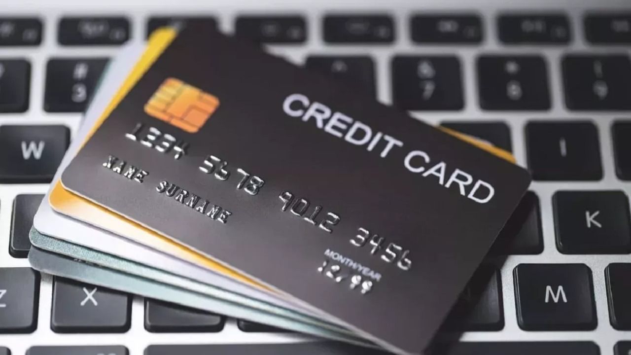 Forex Cards vs Credit Cards: విదేశీ టూర్ వెళ్తున్నారా? ఇది మీ వెంటే ఉండాల్సిందే..
