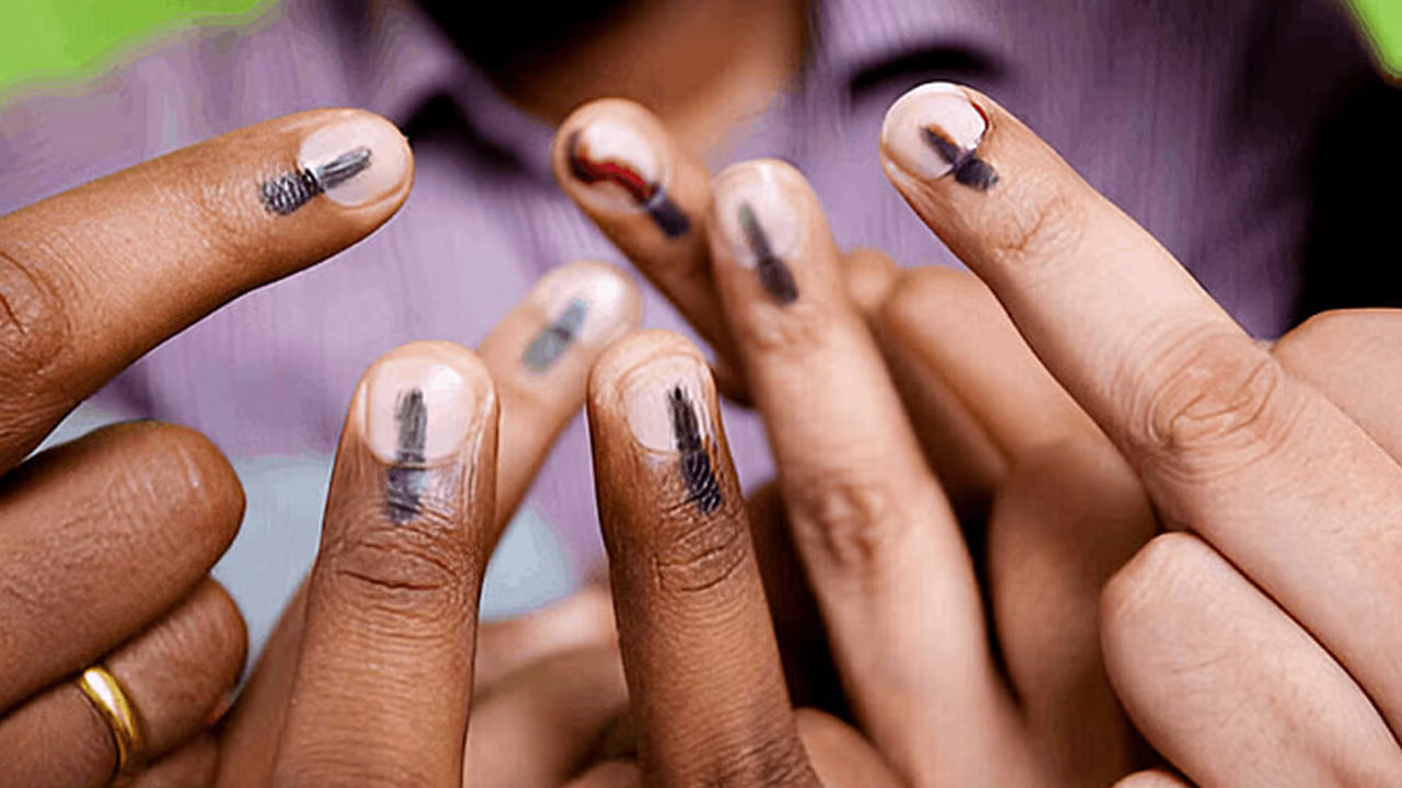 Freebies For Voters: ఓటర్లకు బంపరాఫర్‌.. ఓటు వేస్తే ఫ్రీగా బీర్‌, బిర్యానీ, బటర్‌ దోశ, గీ రైస్‌, ఫ్రీ రైడ్‌ ఇంకా మరెన్నో..