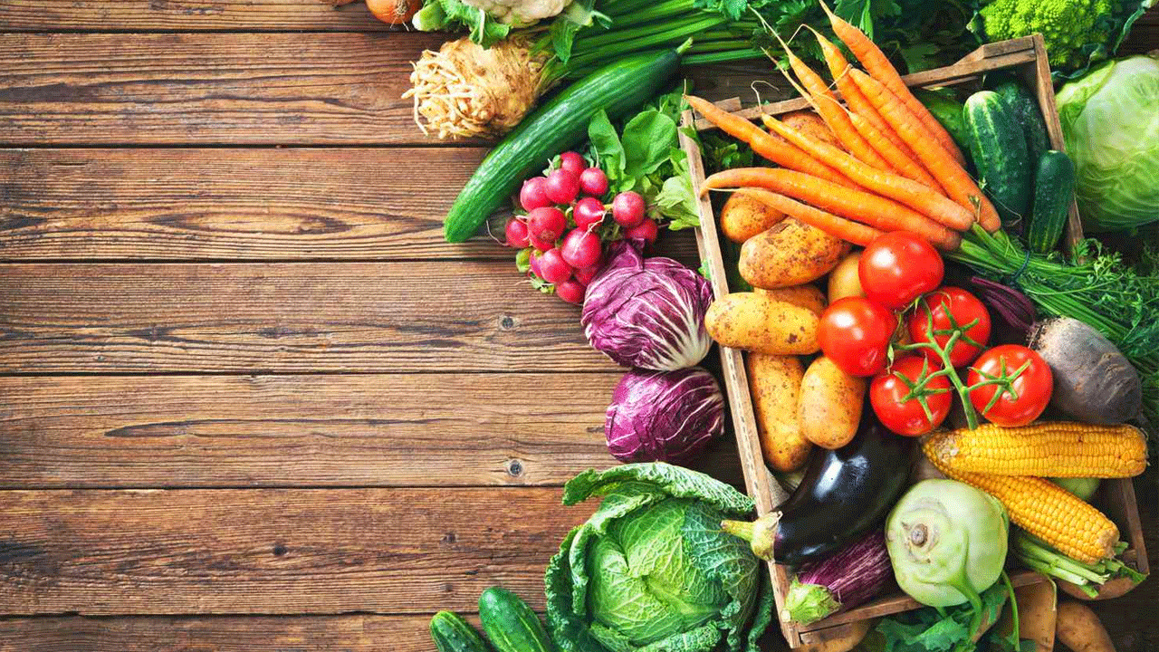 Lifestyle: వేసవిలో కూరగాయలు త్వరగా పాడవుతున్నాయా.? ఇలా చేయండి..