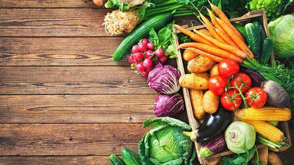 Lifestyle: వేసవిలో కూరగాయలు త్వరగా పాడవుతున్నాయా.? ఇలా చేయండి..