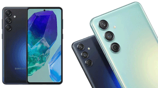 Google Maps: గూగుల్‌ మ్యాప్స్‌లో ఉన్న ఈ ఇంట్రెస్టింగ్ ఫీచర్స్‌ గురించి మీకు తెలుసా.?