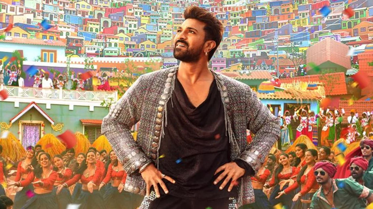 ఇదే రూట్ ఇప్పుడు చరణ్ ఫాలో అవుతున్నారు. గేమ్ ఛేంజర్ షూటింగ్ చివరిదశకు రాగానే.. బుచ్చిబాబు, సుకుమార్ సినిమాలు వారం గ్యాప్‌లోనే ప్రకటించారు. ఏప్రిల్‌లో గేమ్ ఛేంజర్ షూటింగ్ పూర్తి కానుంది. అక్టోబర్ 31న ఈ సినిమాని విడుదల చేయాలని చూస్తున్నారు. 