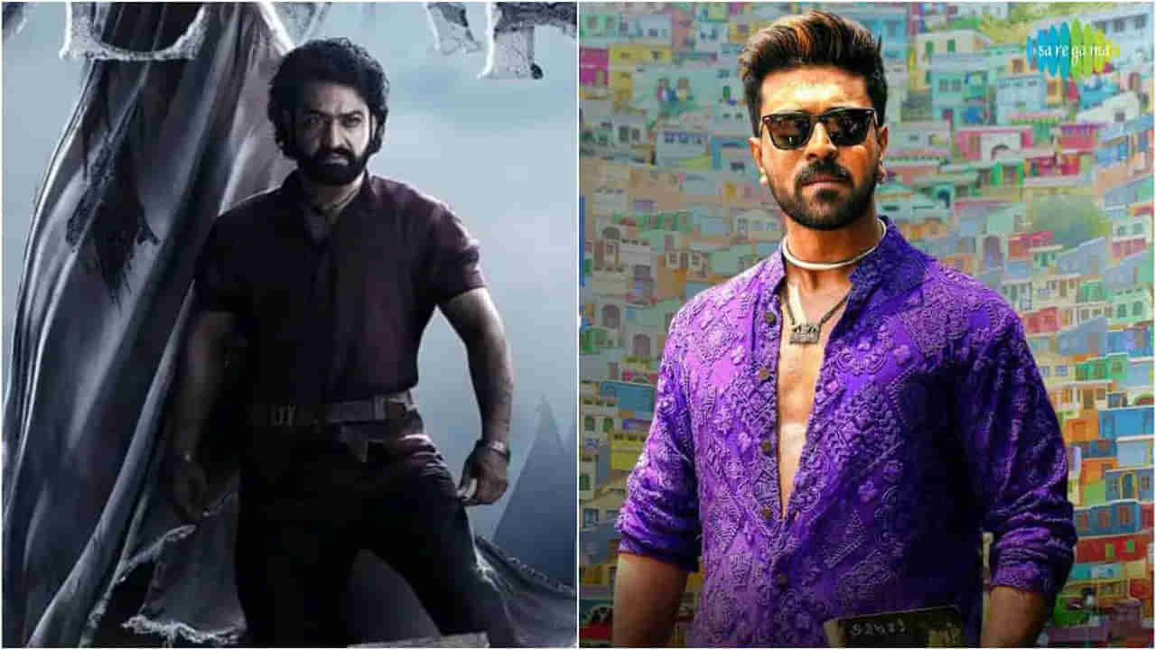 బాలీవుడ్లో దుమ్మురేపుతోన్న మన సినిమాలు.. ఈ రెండు మూవీస్ పైనే అందరి చూపు..