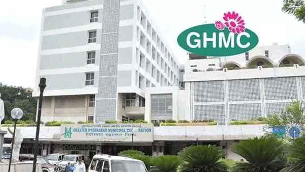 Hyderabad: గ్రేటర్లో నయా రికార్డు.. ప్రాపర్టీ ట్యాక్స్ విషయంలో..