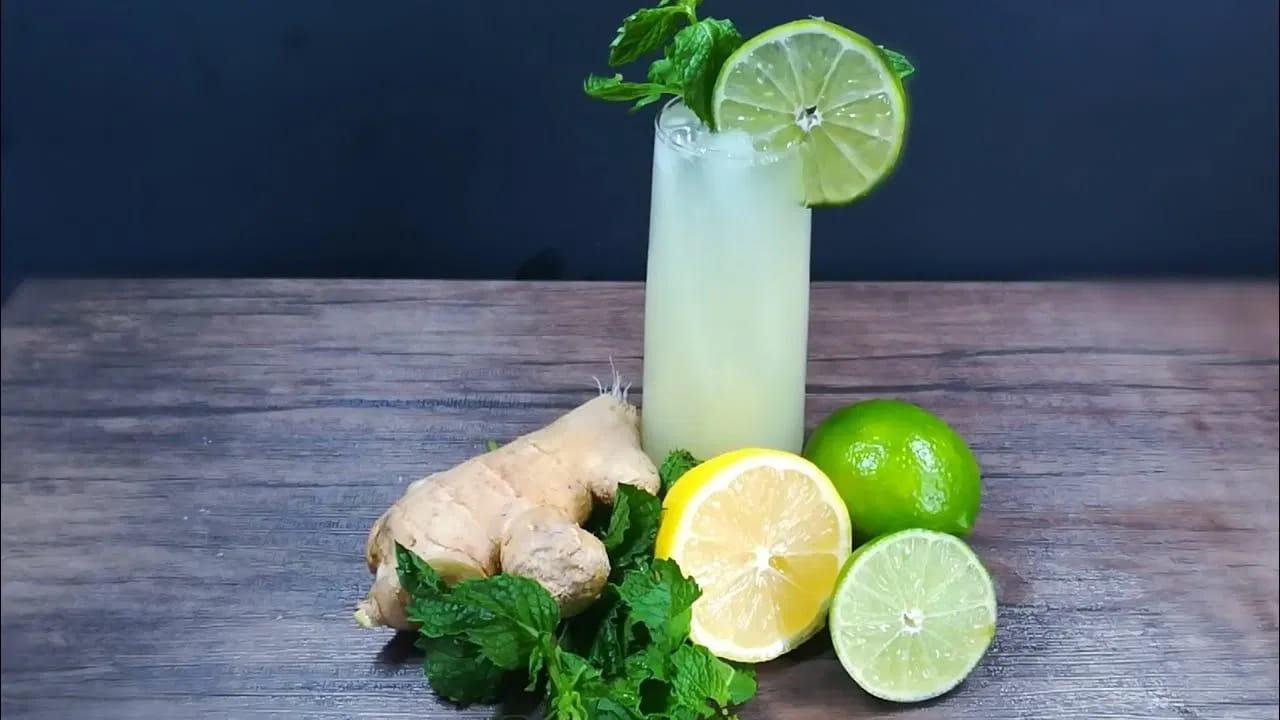 అటువంటి పదార్ధాలలో ఒకటి అల్లం. అల్లం అనేక పోషకాలతో నిండి ఉంటుంది. ఇందులో ప్రొటీన్లు, కార్బోహైడ్రేట్లు, జింక్, కాపర్, మాంగనీస్ పుష్కలంగా ఉంటాయి. ఇందులో క్రోమియం, విటమిన్ సి, కాల్షియం, ఫాస్పరస్, ఐరన్ కూడా ఉంటాయి. ఇది బ్యాక్టీరియా, వైరస్లతో కూడా పోరాడుతుంది.